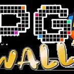 pg wallet zwallet link slot